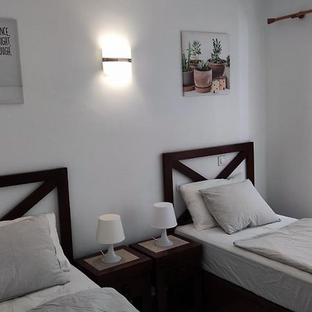 Vv Apartamento Gran Vista Colony Club Пуэрто дель Кармен Экстерьер фото