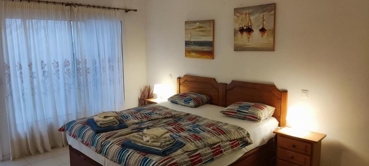 Vv Apartamento Gran Vista Colony Club Пуэрто дель Кармен Экстерьер фото